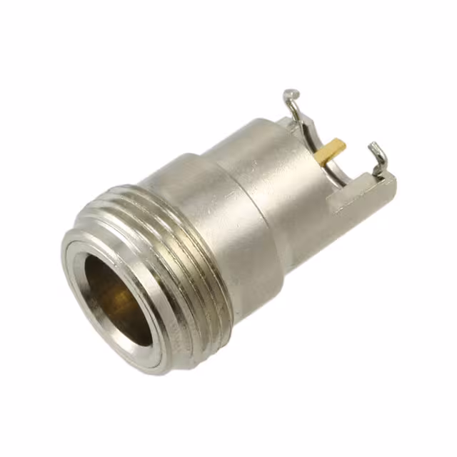 161V504E Winchester Interconnect  Gruppi di connettori coassiali (RF)